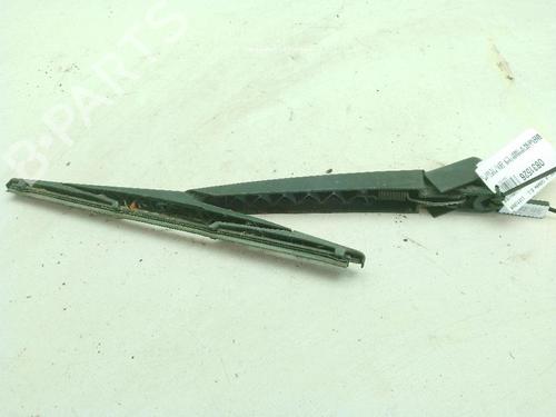 Rear windshield wiper arm OPEL ASTRA H (A04) 1.7 CDTI (L48) | BP26705304C144 