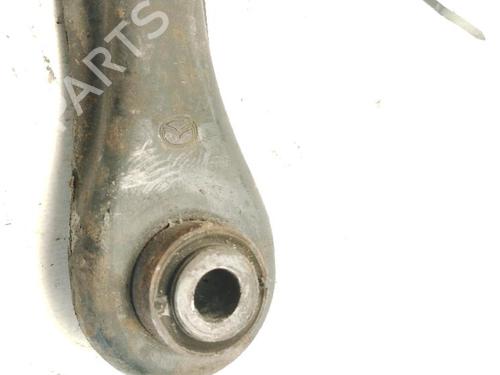 Querlenker links hinten MAZDA CX-7 (ER) 2.2 MZR-CD AWD (ER10A) | BP26409715M14 