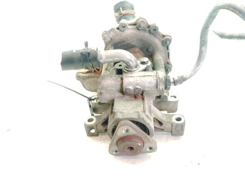 Used Steering pump Steering pump 37434842 37434842