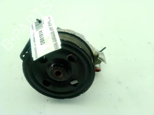Used Steering pump Steering pump LAND ROVER DISCOVERY III (L319) 2.7 TD 4x4 (190 hp) 30455880 30455880