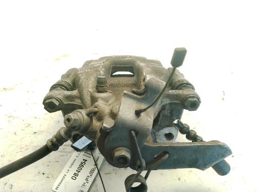 Right rear brake caliper OPEL VIVARO C Van (K0) 1.5 | BP25781409M106 - Image 3