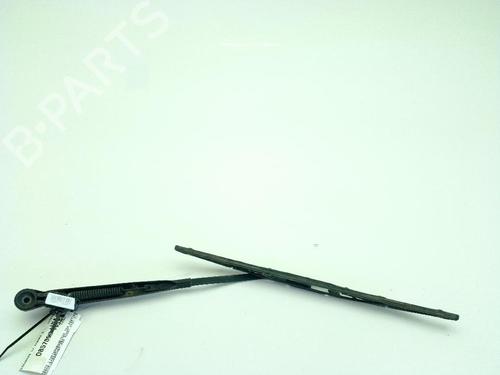 Rear windshield wiper arm SUZUKI GRAND VITARA I (FT, HT) 2.0 HDI 110 16V 4x4 (SQ420D, TD83V, JA420WD) | BP30099313C144
