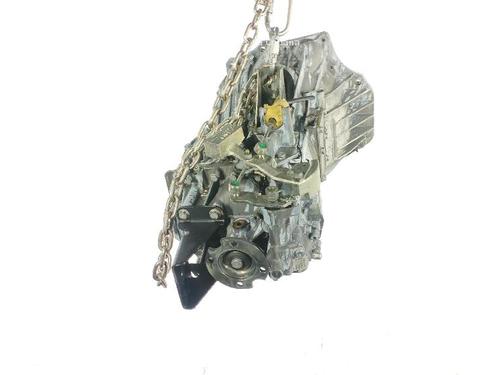 Gearbox IVECO DAILY IV Van 35C11 V, 35S11 V | BP37458942M3 - Image 4