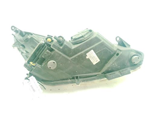 Left headlight OPEL CORSA D (S07) 1.2 (L08, L68) | BP27695700C28 - Image 3