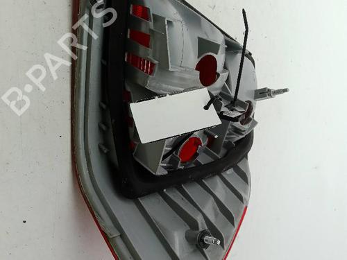 Left taillight BMW 3 (E46) 316 i | BP32335453C34