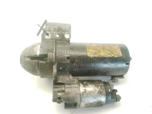 Used Starter Starter BMW 5 (F10) 530 d (245 hp) 27097676 27097676