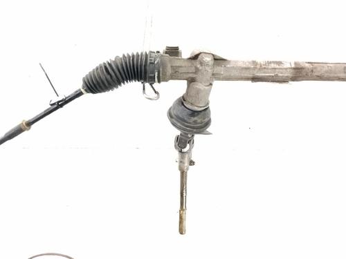Steering rack OPEL CORSA D (S07) 1.3 CDTI (L08, L68) | BP32437801M22 - Image 2