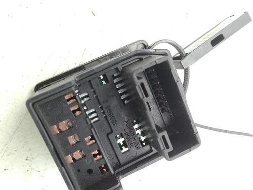 Mirror switch TOYOTA AURIS (_E18_) | BP32358605I25 - Image 3