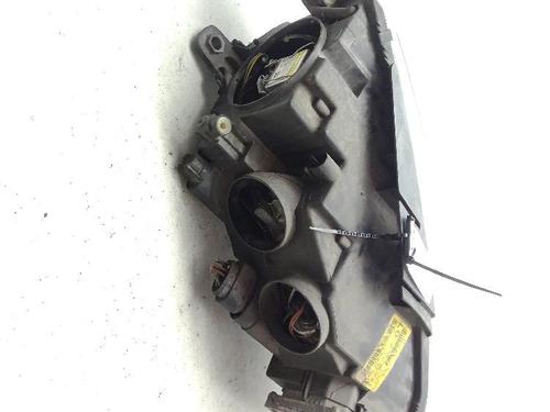Left headlight VW CC B7 (358) 3.6 FSI 4motion | BP36449424C28 - Image 2