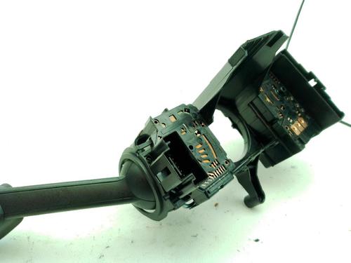 Headlight switch VW POLO VI (AW1, BZ1, AE1) 1.0 TSI | BP38770650I24 - Image 6