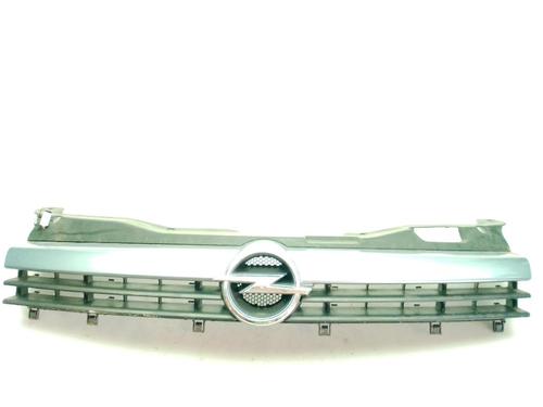 Used Grille OPEL ASTRA H (A04) 1.7 CDTI (L48) (100 hp) 31125361