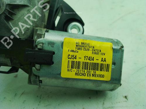 Rear wiper motor FORD KUGA II (DM2) 2.0 TDCi | BP31368876M102 - Image 4