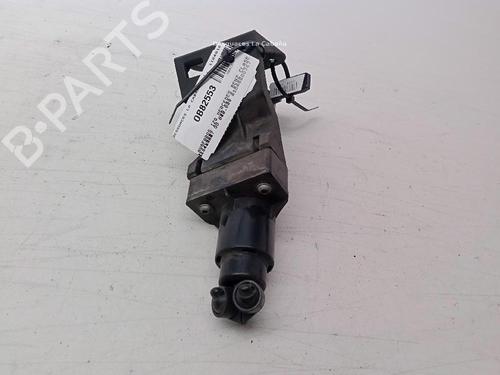 Used Headlight washer MERCEDES-BENZ GL-CLASS (X164) GL 320 CDI 4-matic (164.822) (224 hp) 30477456