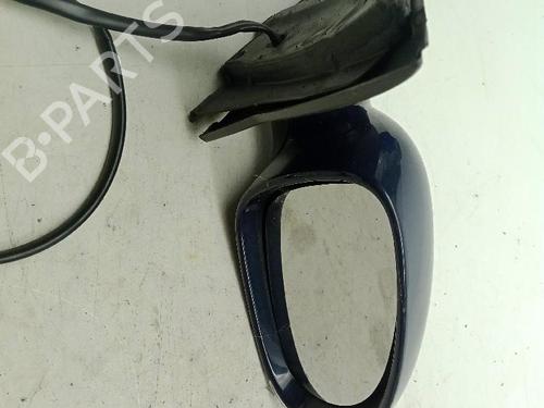 Used Right mirror Right mirror VW GOLF V (1K1) 1.6 FSI (115 hp) 36291594 36291594