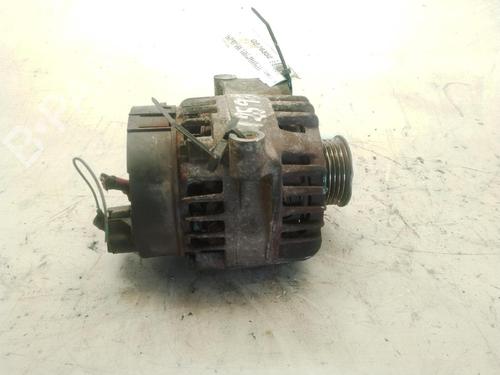 Alternator FIAT BRAVO II (198_) 1.4 (198AXA1B) | BP29628493M7 