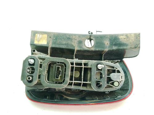 Left taillight DACIA DUSTER (HS_) 1.5 dCi | BP32771513C34 - Image 5