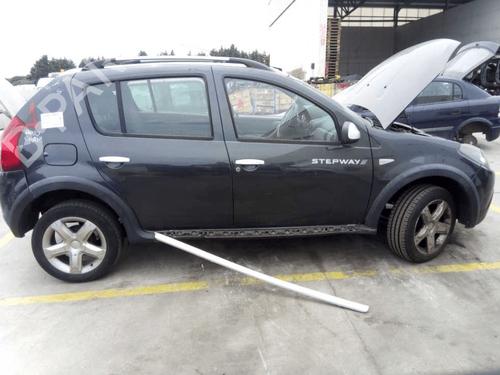 - Image 6
