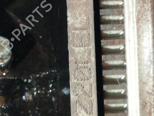 Engine OPEL ASTRA H GTC (A04) 2.0 Turbo (L08) | BP32385635M1 