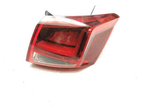 Used Right taillight Right taillight 39198477 39198477