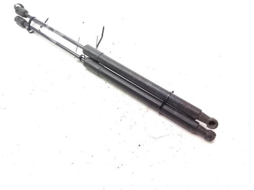 Tailgate lift support VW PASSAT B6 (3C2) 2.0 TDI 16V | BP28838929C138 