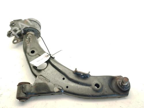 rim-ford-cougar-ec_-20-16v-1998-1999-2000-2001-20302030 main image
