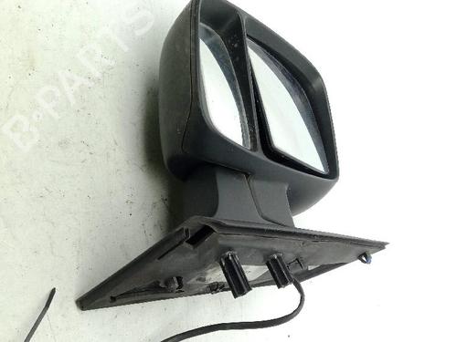 left-mirror-citroen-jumpy-ii-van-2007-2008-2009-2010-2011-2012-2013-2014-2015-2016-32515854 main image