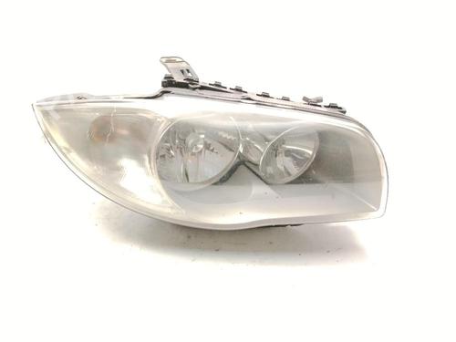Used Right headlight Right headlight 38060086 38060086
