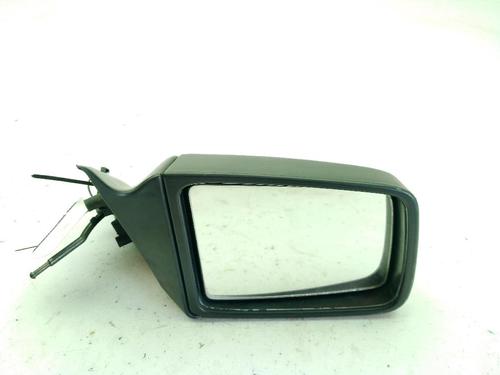 Used Right mirror OPEL ASTRA F Saloon (T92) 1.6 Si (F19, M19) (100 hp) 29021809