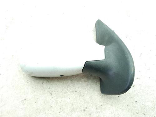 Right mirror RENAULT KANGOO (KC0/1_)  | BP24047603C27 