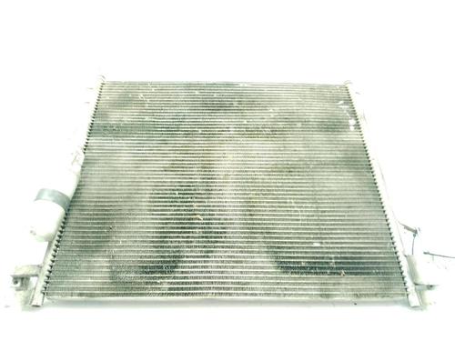 Airco radiateur NISSAN NAVARA NP300 (D40) 2.5 dCi 4WD | BP30746886M32