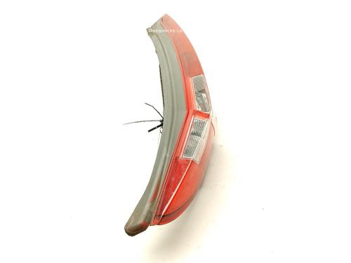 Used Right taillight Right taillight 37415119 37415119