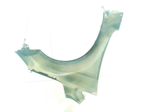 Left front fenders FORD FOCUS II (DA_, HCP, DP) 1.6 TDCi | BP29383103C41 
