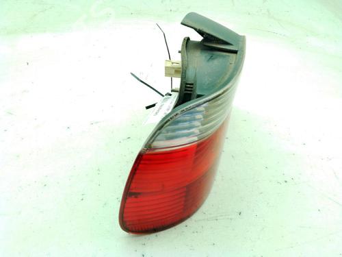 Left taillight BMW 5 (E39) 530 d | BP24545577C34 