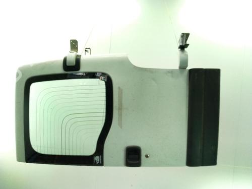Right tailgate RENAULT MASTER II Bus (JD) 2.5 D | BP24051430C77 