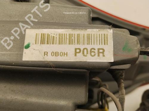 Right taillight HYUNDAI i30 (GD) 1.6 CRDi | BP40258052C35 - Image 5