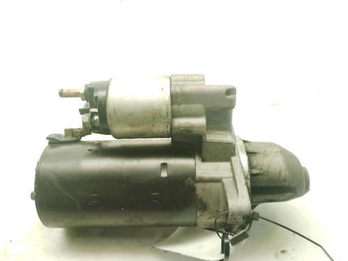 Used Starter Starter IVECO DAILY IV Van 35C13 V, 35C13 V/P, 35S13 V, 35S13 V/P (126 hp) 24002729 24002729