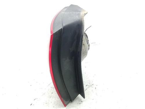 Left taillight VW GOLF V (1K1)  | BP25486252C34 