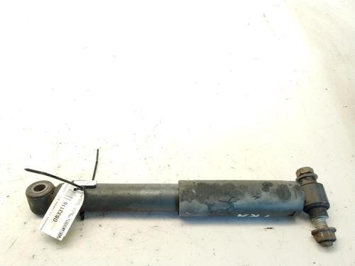 Used Left rear shock absorber IVECO DAILY VI Van 33S15, 35S15, 35C15 (146 hp) 29421414