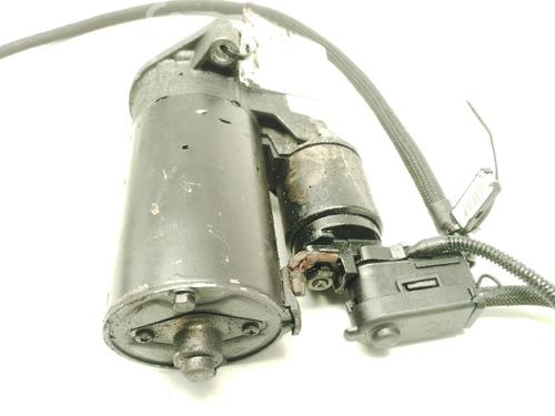 Starter FIAT PUNTO EVO (199_) 1.3 D Multijet (199AXD1B, 199AXD1A, 199BXD1B, 199BXD1A,... | BP34002937M8 - Image 3