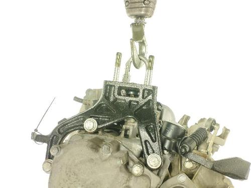 Gearbox FIAT DOBLO Cargo (263_) 1.3 D Multijet | BP36797655M3 - Image 5