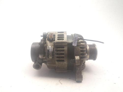 Generator KIA CARENS III MPV (UN) 2.0 CRDi 140 | BP24000582M7 