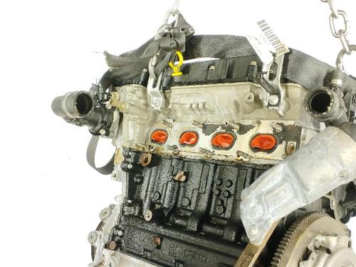 Engine OPEL CORSA E (X15) 1.4 (08, 68) | BP40622407M1 - Image 8
