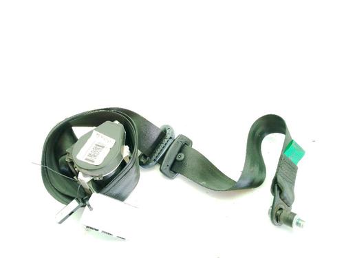 front-right-seatbelt-citroen-jumper-ii-van-2006-32978523 main image