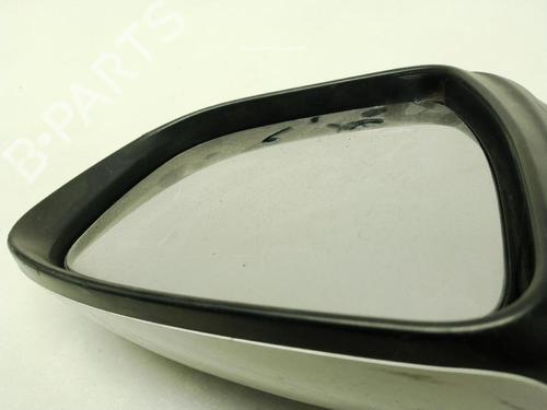 Used Right mirror Right mirror 38635727 38635727