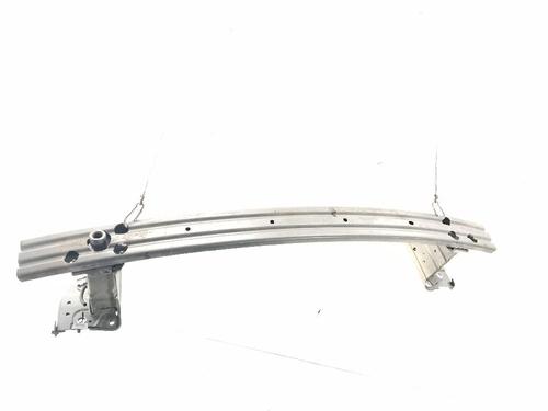 Used Crossmember NISSAN JUKE (F15) 1.5 dCi (110 hp) 31989790