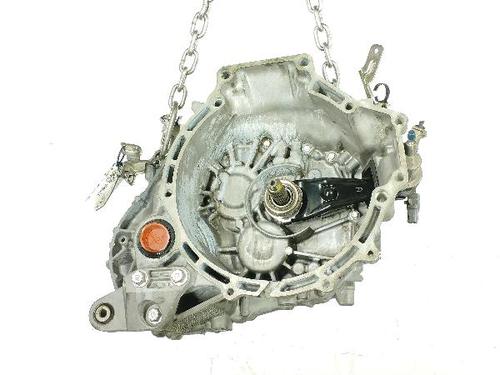 Used Gearbox Gearbox 24047294 24047294