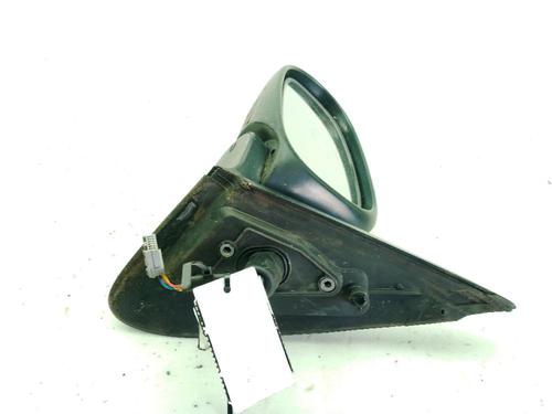 Left mirror NISSAN ALMERA II (N16) 1.8 | BP28838810C26 