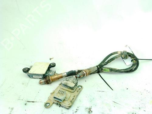 Elektronisk sensor DACIA DUSTER (HM_) 1.5 dCi 115 4x4 (HMAD) | BP38615798M84 - Image 3