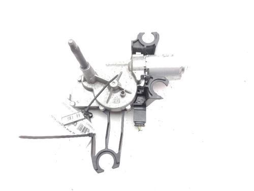 Rear wiper motor CITROËN C4 I (LC_) 1.6 HDi | BP19644113M102 
