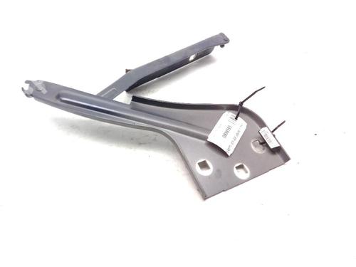 hingedoor-check-strap-jaguar-f-pace-x761-2015-30959597 main image
